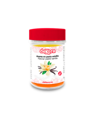AROMA EM PASTA DE COCO 60 ML - 410033