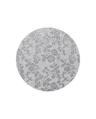BASE ALTAS MODECOR H1,2CM