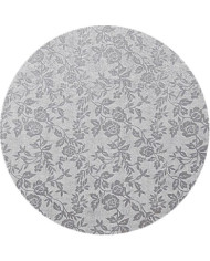 BASE ALTAS MODECOR H1,2CM