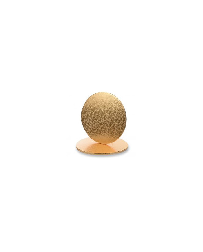 BASE ALTAS MODECOR H1,2CM