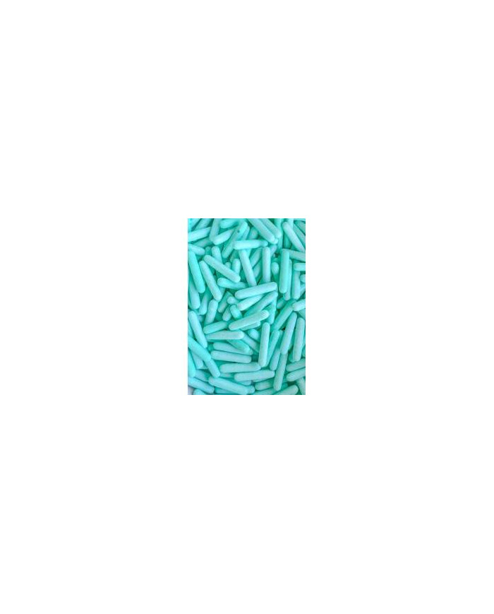 AZ01661 - BASTONS AZUL PASTEL 700 GR