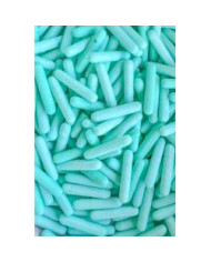 AZ01669 - BASTONS MIX PASTEL 700 GR