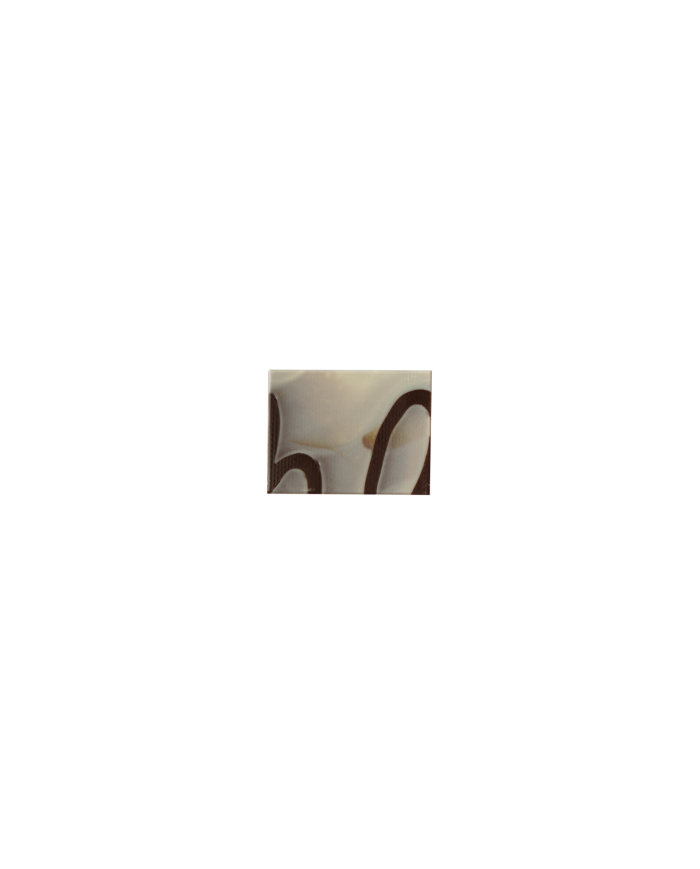 427324  -RECTANGULO MIX BRANCO E NEGRO (415UNID)