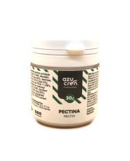 AZ00085 - CREMOR TARTARO 40 GR
