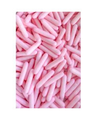 AZ01669 - BASTONS MIX PASTEL 700 GR