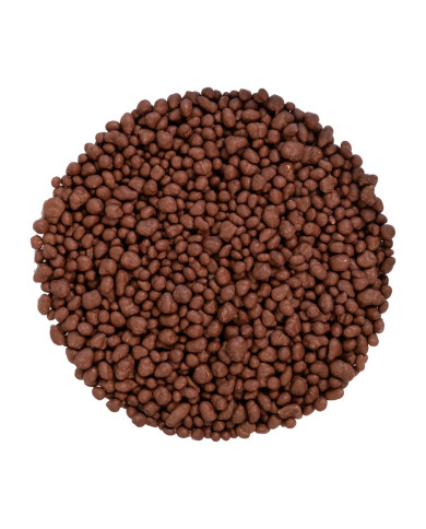 AR03152 - CROCANTES DOTS CACAU 1 KG