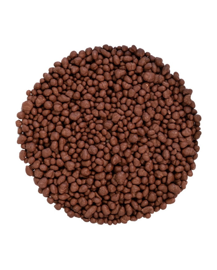 AR03152 - CROCANTES DOTS CACAU 1 KG