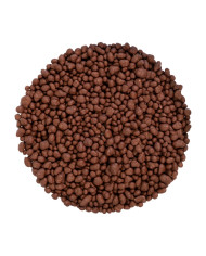 AR03152 - CROCANTES DOTS CACAU 1 KG