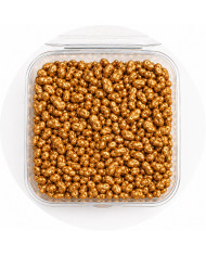 CRUNCH OURO (750 GR)