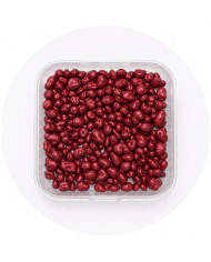 CRUNCH OURO (750 GR)