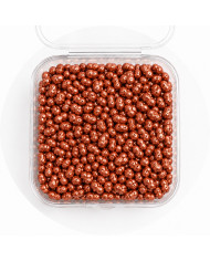 CRUNCH COBRE  (750 GR)