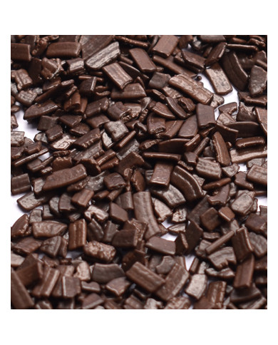 ESCAMA NEGRA 1 KG