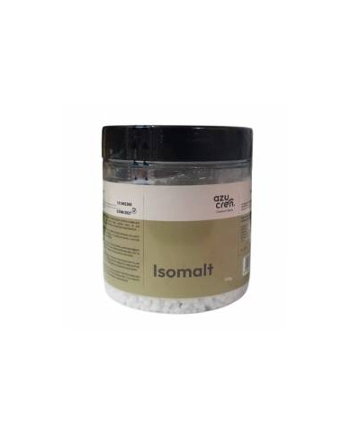 AZ00213 - ISOMALT 150 GR