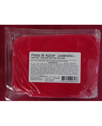 PASTA DE AÇÚCAR 1 KG