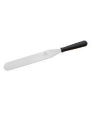 ESPATULA FLEXIVEL INOX 12CM - 541026