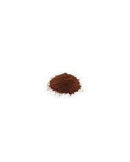 AR48WL - CACAU AMARGO 22/24 ARIBA 1 KG