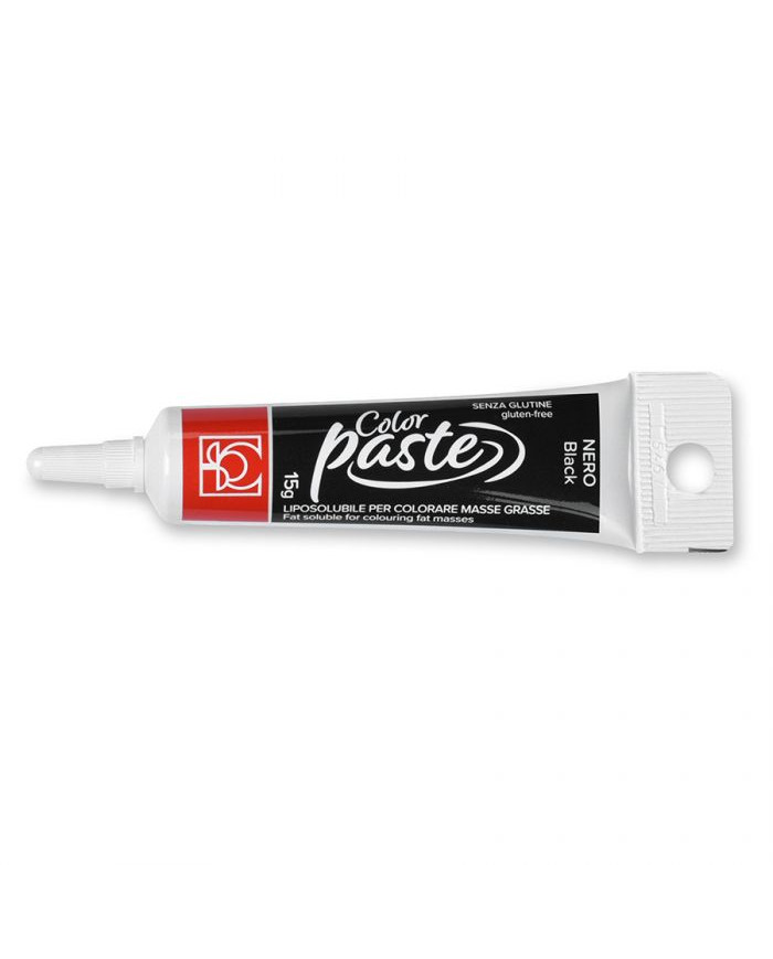 COLORPASTE 15 GR