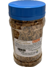 CHM-VR-1Z3-E0-U68 - FIDEO LEITE 250 gr