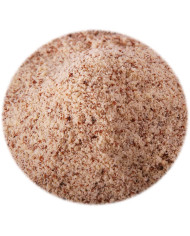 AMENDOA MOIDA C/PELE