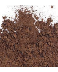 CACAU EM PÓ MAGRO (10/12% DE GORDURA) 5 KG