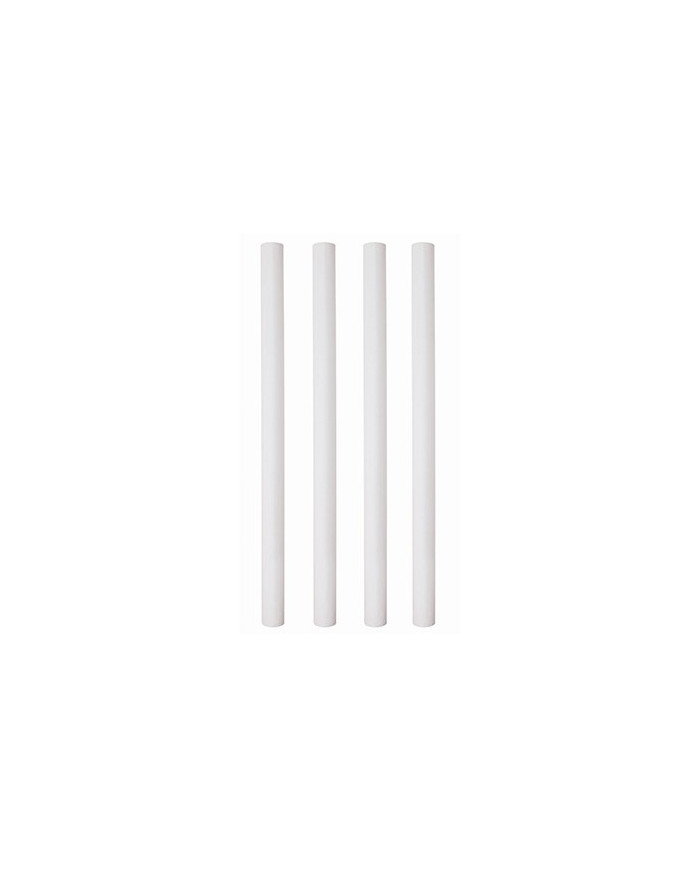 DR125 - PILAR SUPORTE PARA BOLO 31,7 CM (4 UN)