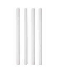 DR125 - PILAR SUPORTE PARA BOLO 31,7 CM (4 UN)