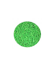 440029 - FIDEO AÇUCAR BRANCO 1.2 KG