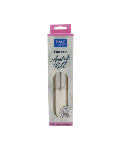 AT08 - ROLO DE ACETATO 5 MT - H20 CM