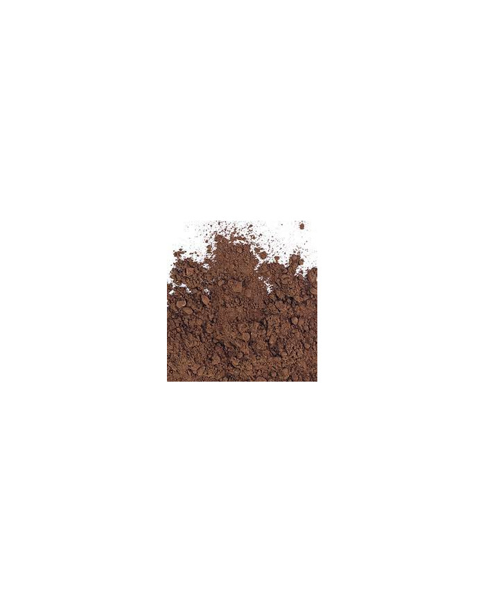 CACAU ALCALINO 10-12% PV3 5KG