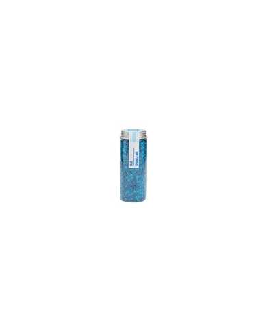 SKKM08 - SPRINKLES AZUL  ( 76GR)
