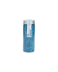 SKKM09- SPRINKLES PURPURA  ( 76GR)