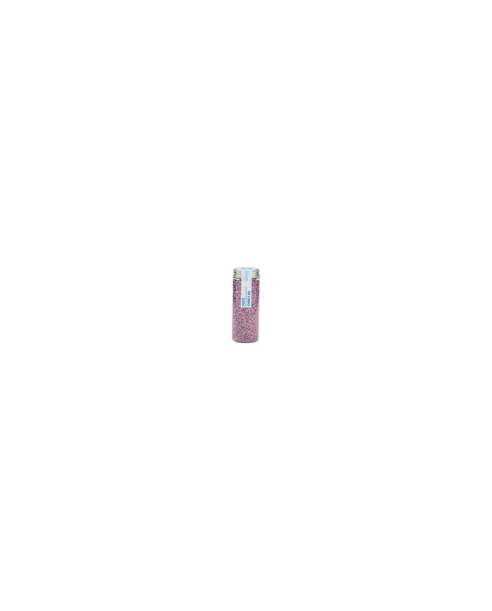 SKKM09- SPRINKLES PURPURA  ( 76GR)