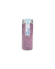 SKKM09- SPRINKLES PURPURA  ( 76GR)