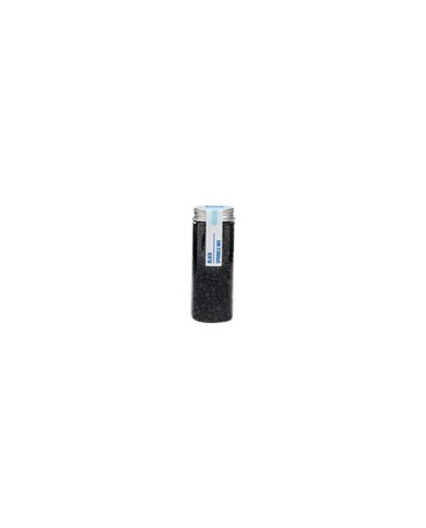 SKKM10- SPRINKLES PRETO  ( 76GR)