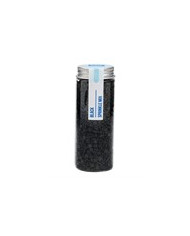 SKKM05- SPRINKLES AMARELO (76GR)