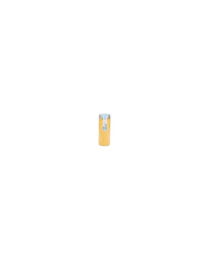 SKKM05- SPRINKLES AMARELO (76GR)