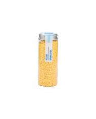SKKM05- SPRINKLES AMARELO (76GR)