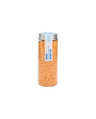 SKKM05- SPRINKLES AMARELO (76GR)