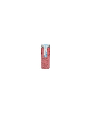 SKKM03- SPRINKLES VERMELHO (76GR)