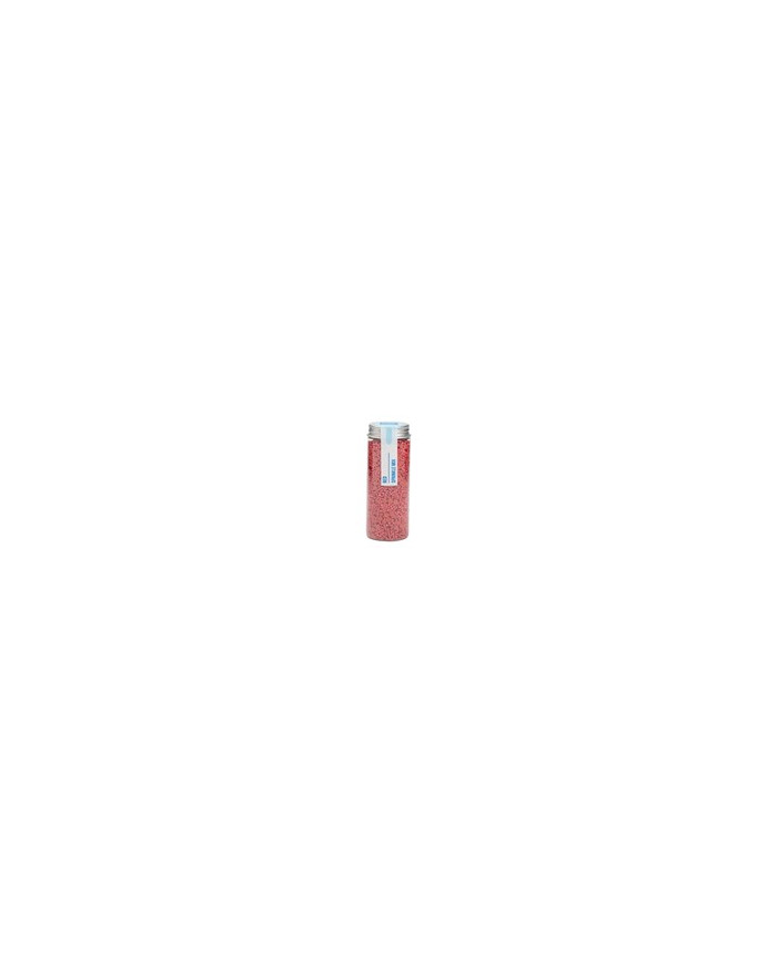 SKKM03- SPRINKLES VERMELHO (76GR)