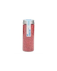 SKKM03- SPRINKLES VERMELHO (76GR)
