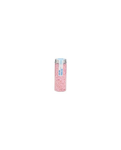 SKKM01- SPRINKLES ROSA CLARO (76GR)