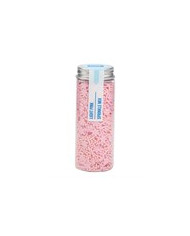 SKKM03- SPRINKLES VERMELHO (76GR)