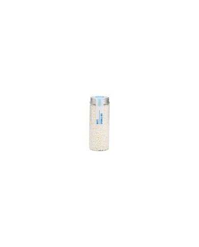 SKKM11- SPRINKLES BRANCO (76GR)
