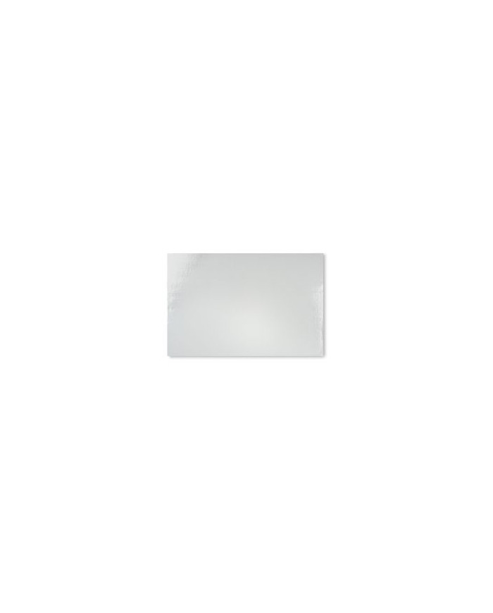BASE ALTAS MODECOR H1,2CM