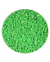 440024 - FIDEO AÇÚCAR AZUL 1,2KG
