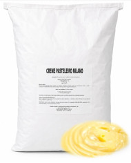 LIZCREME EUROPA 10 KG