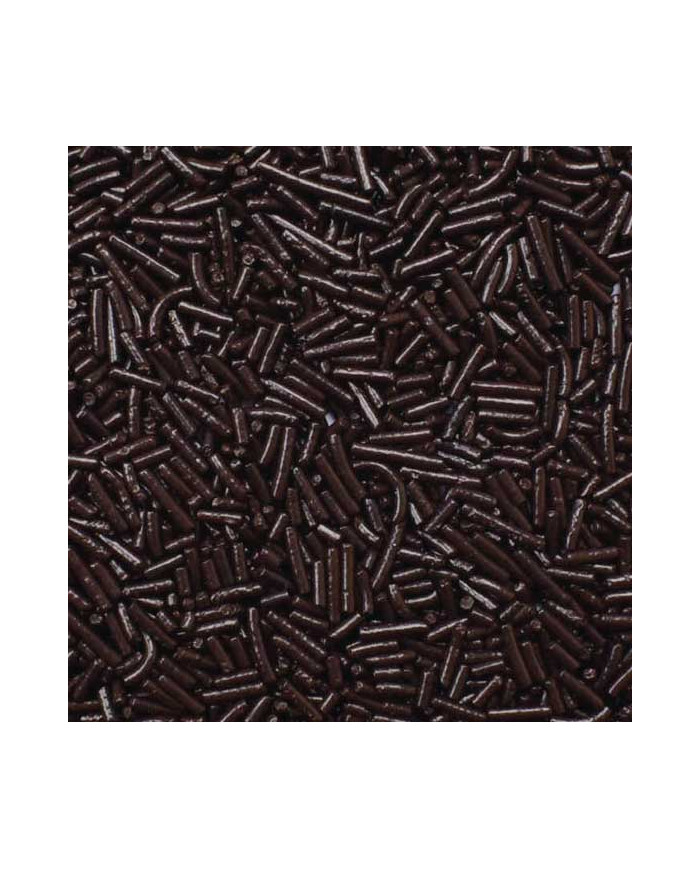 FIDEO NEGRO PURO 1 KG