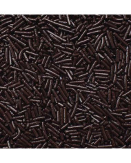 FIDEO NEGRO PURO 1 KG