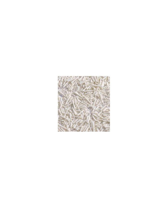 FIDEO BRANCO PURO 1 KG